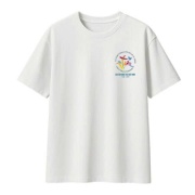 JESMARY – Xưởng Sản Xuất Áo Thun Công Giáo: Đảm Bảo Chất Lượng In Thêu Trên Từng Thớ Vải